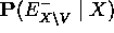 tex2html_wrap_inline768