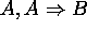 tex2html_wrap_inline770