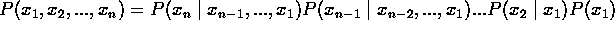 tex2html_wrap_inline618