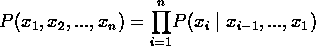 tex2html_wrap_inline620