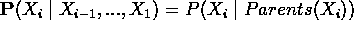 tex2html_wrap_inline622