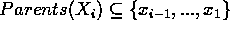 tex2html_wrap_inline624