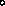 tex2html_wrap_inline334
