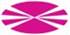 udc_logo