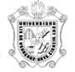 escudo.jpg