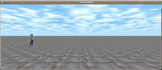 flat_surface_ct_0.5_2.5.png