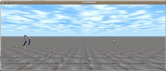 flat_surface_ct_2.5_5.0.png