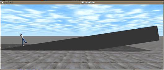 slope.png