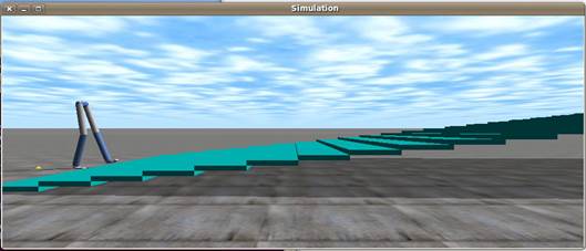 stairs.png