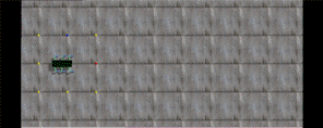 frame_inicial_Hop_hex_sinpata