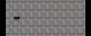 frame_inicial_DTB_hex_sinpata