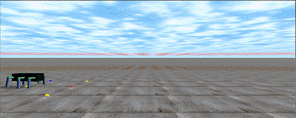 frameInicialHexapodoPataCentralFijaVista2