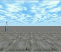 https://www.dc.fi.udc.es/ai/~santos/biped_robots/ESANN2010_files/1.jpg
