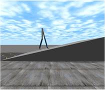 https://www.dc.fi.udc.es/ai/~santos/biped_robots/ESANN2010_files/slope.jpg