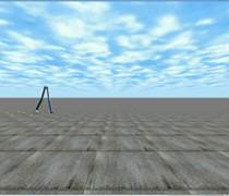 https://www.dc.fi.udc.es/ai/~santos/biped_robots/ESANN2010_files/001.jpg