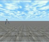 https://www.dc.fi.udc.es/ai/~santos/biped_robots/ESANN2010_files/0005.jpg
