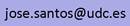 mail_jose.santos