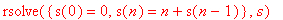 [Maple Math]