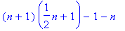 [Maple Math]