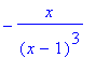 [Maple Math]