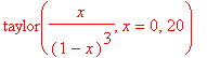 [Maple Math]