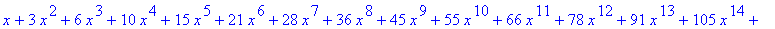 [Maple Math]