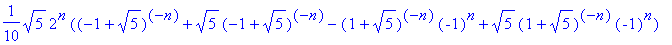 [Maple Math]