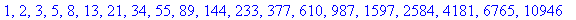 [Maple Math]