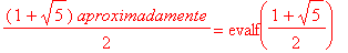 [Maple Math]