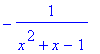 [Maple Math]