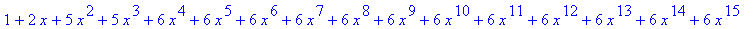 [Maple Math]
