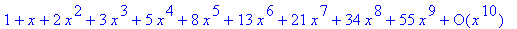 [Maple Math]