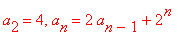 [Maple Math]