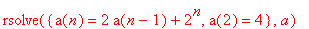 [Maple Math]