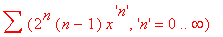 [Maple Math]