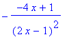 [Maple Math]