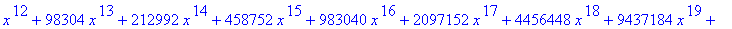 [Maple Math]