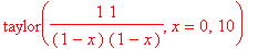 [Maple Math]