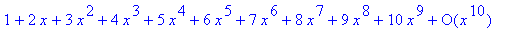 [Maple Math]