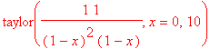 [Maple Math]