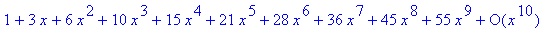 [Maple Math]