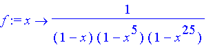 [Maple Math]