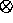 tex2html_wrap_inline124