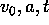 tex2html_wrap_inline374