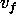 tex2html_wrap_inline376