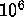 tex2html_wrap_inline210
