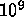 tex2html_wrap_inline212