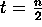tex2html_wrap_inline218