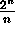tex2html_wrap_inline220