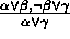 tex2html_wrap_inline380